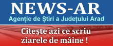 NEWS-AR