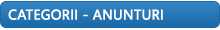 Categorii - Anunturi gratuite