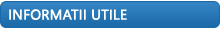 Informatii utile