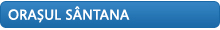 Orasul Santana