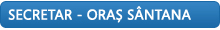 Secretarul Orasul Santana