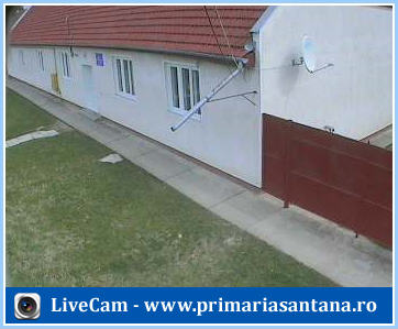 Grădinița - Muncii