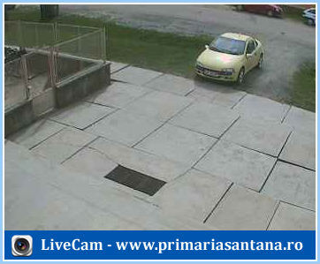 Şcoala Generală Nr.2 Sântana (Cam 1)
