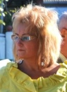 Viorica Sas
