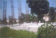 2006