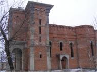 2010