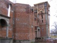 2009