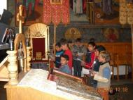 1 Decembrie 2010