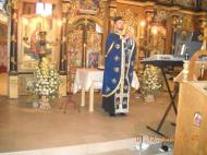 1 Decembrie 2010