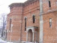 2010