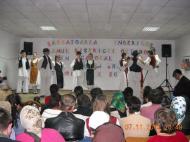 Hramul Bisericii 2010