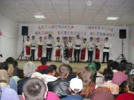 Hramul Bisericii 2010