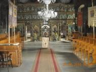 Biserica Ortodoxă Caporal Alexa
