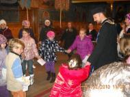1 Decembrie 2010