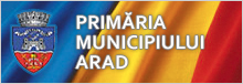Primaria Municipiului Arad