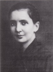 Katarina Ackermann