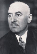 Oskar Kaufmann