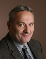 Mircea Mihăieş