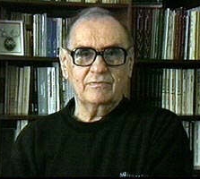 Ştefan Augustin Doinaş