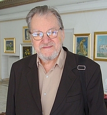 Traian Brădean